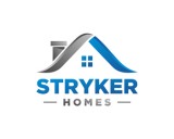 https://www.logocontest.com/public/logoimage/1581433301Stryker Homes.jpg